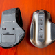 Image for article titled Logitech MX Master Review: The Best Mouse Got Better